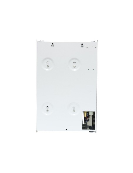 WMSP156SUREFLOW PLUS WALL MOUNTED 15LTR (WM156SS)
