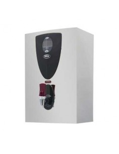 WMSP156SUREFLOW PLUS WALL MOUNTED 15LTR (WM156SS)