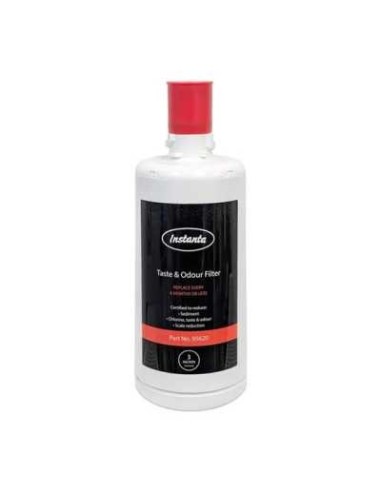 Integral Water Filter 95620