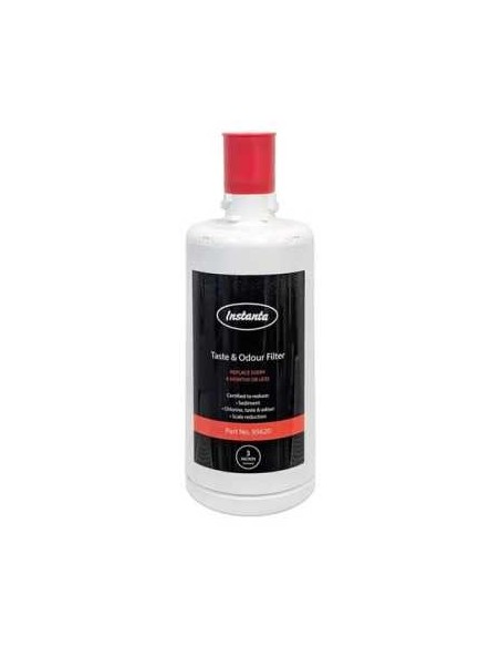 Integral Water Filter 95620