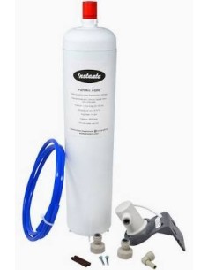 External  Filter Kit  95598