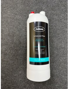 External  Filter  95600