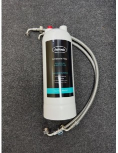 External  Filter Kit  95598