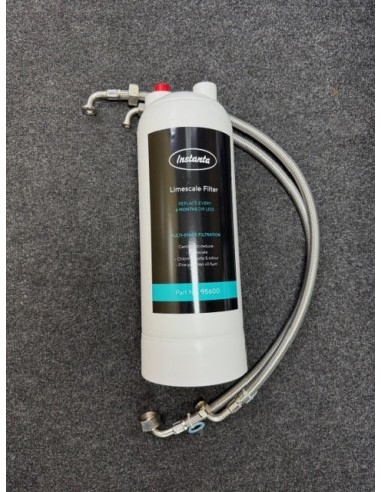External  Filter Kit  95598