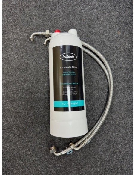 External  Filter Kit  95598