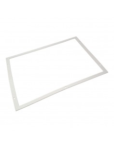 Lid Gasket XEN4G