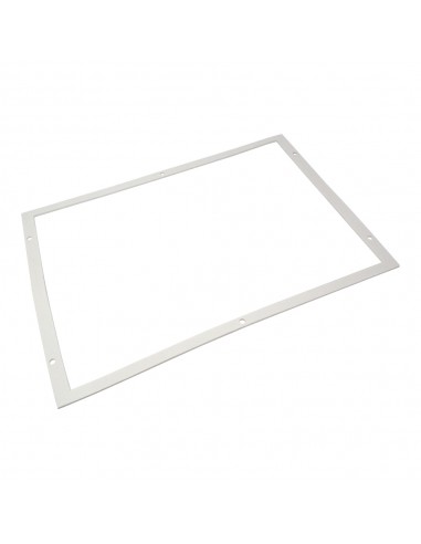Lid Gasket XEN4G